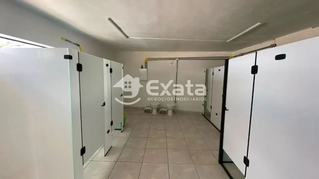 Ponto Comercial à Venda no Jardim Simus, Sorocaba - Foto 5