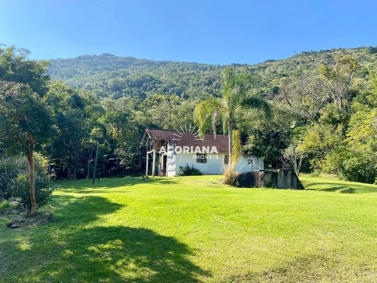 Oportunidade ÚNICA: Terreno Gigante de 170.000m² em Frente ao Mar! - Foto 9