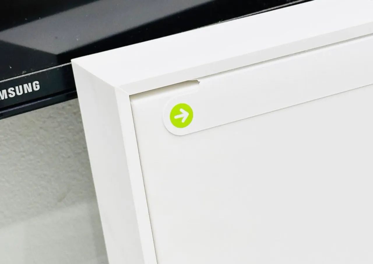 MacBook Pro M4 16-GB - 512GB SSD  - Foto 2