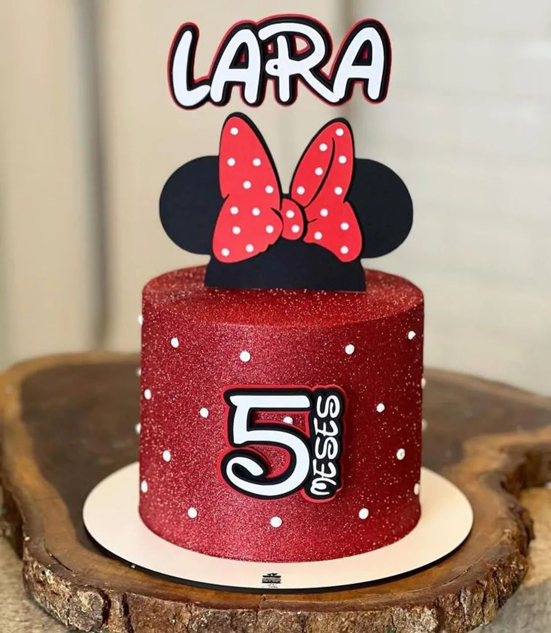 Topo de Bolo,faço em todos os temas