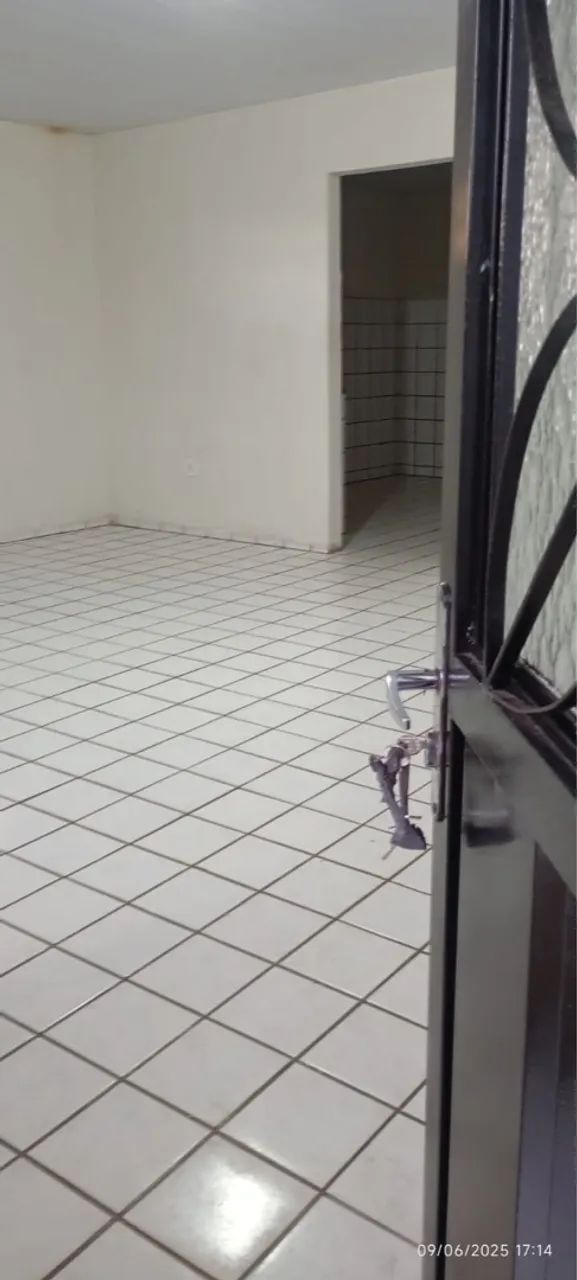 Foto - Maceió - Serraria