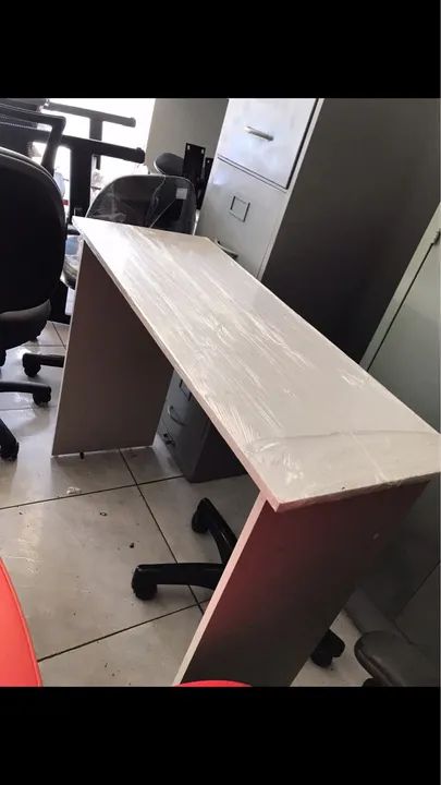 Mesa de Escritório  - Foto 2
