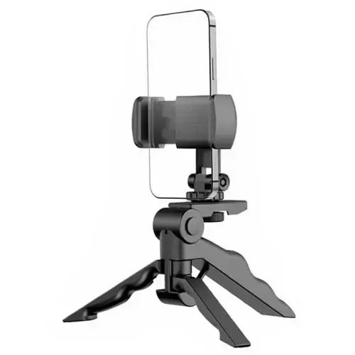 SUPORTE DE MESA PARA CELULAR IT-BLUE LE-118 - Foto 3