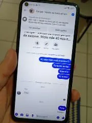 Xiaomi 9