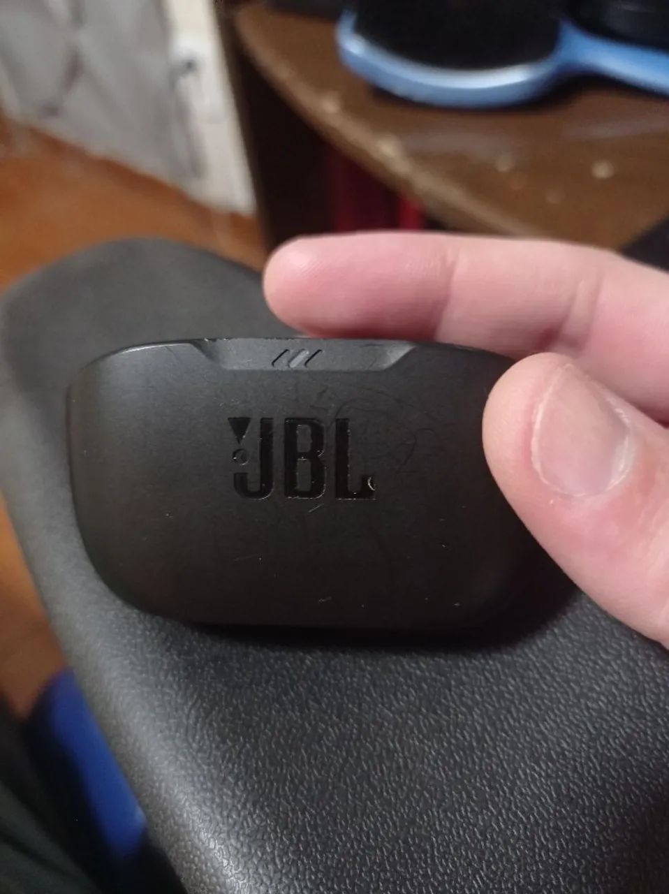 JBL WAVE BUDS 264312835688707120