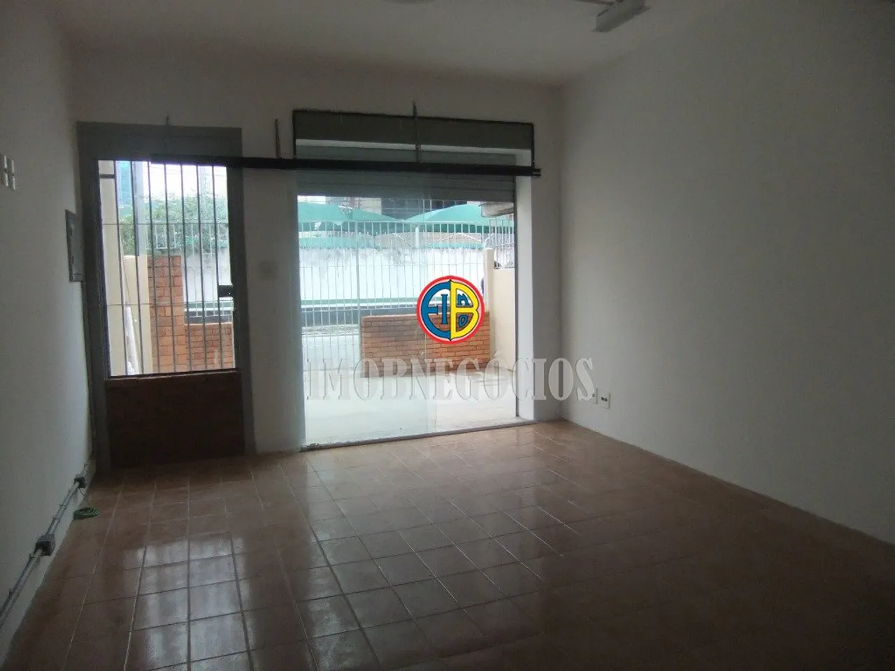 SãO PAULO - Casa Padrão - Chácara Santo Antônio (Zona Sul)