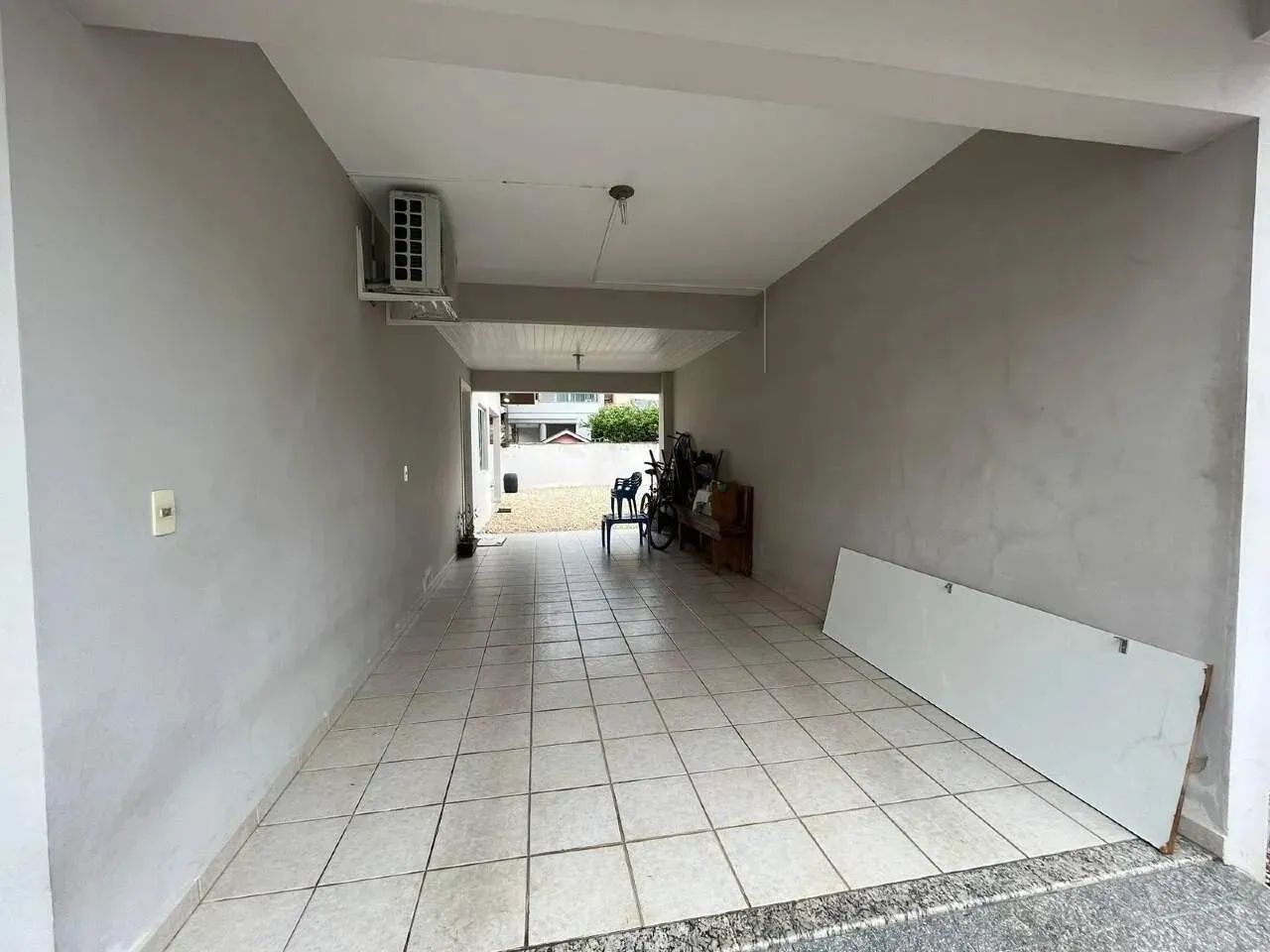 Casa no bairro do Guarani 5m do centro, com 3 quartos sendo uma suíte. - Foto 4