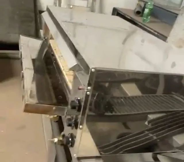 Forno Elétrico Instale automático 300 graus - Foto 3