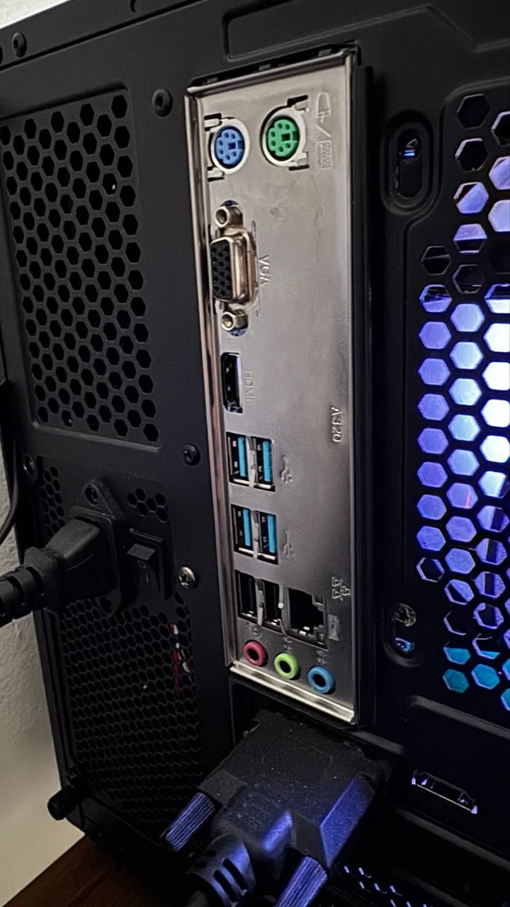 PC Gamer64374417350273121