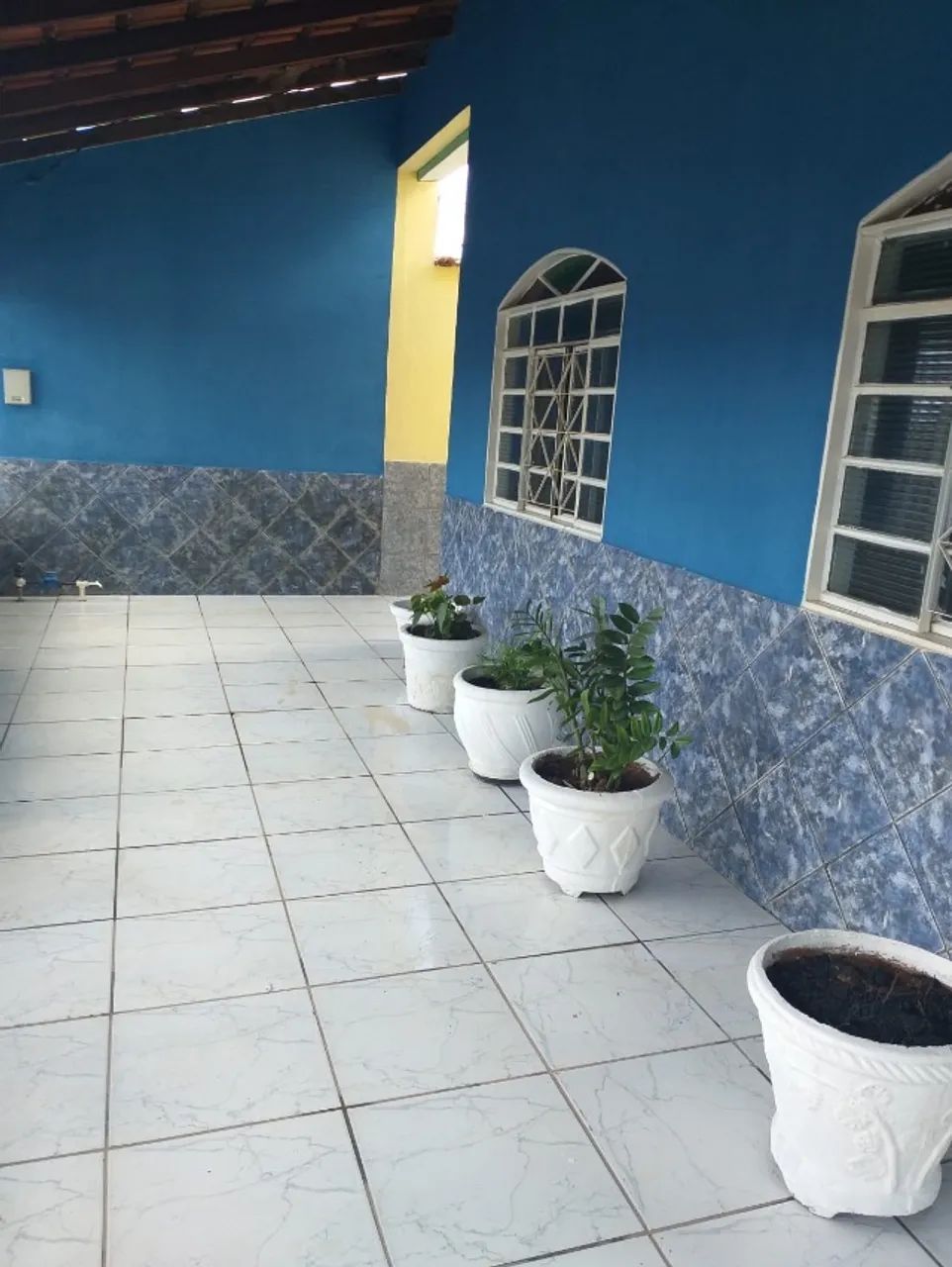 Casa Cristo rei  - Foto 5