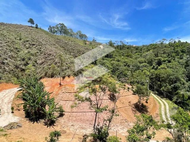 Sítio com 63.000m² em Castelinho próximo de Pedra Azul - Foto 13