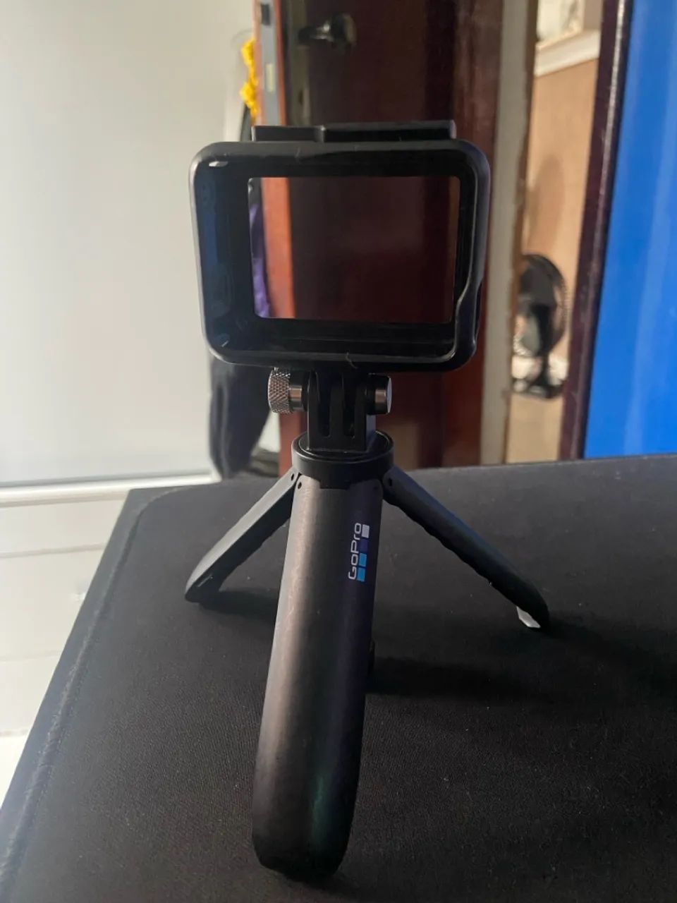 GoPro Hero Black 5 - Foto 3