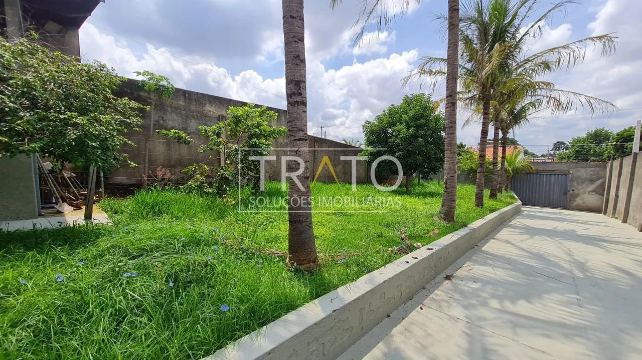 Casa a venda no Satélite Íris em Campinas/SP. - Foto 3