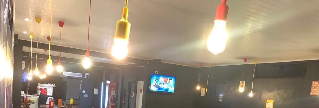 Luminária pendente 64310337719427121