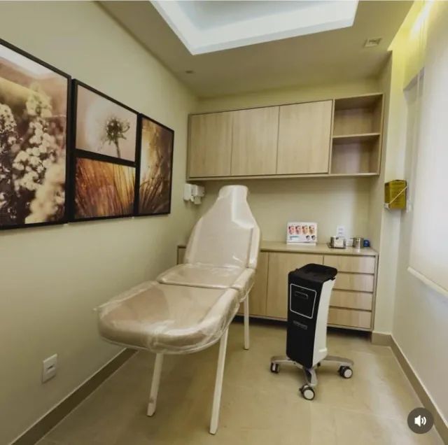 Consultório médico - oportunidade - Foto 2
