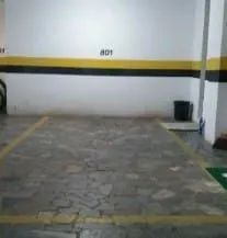 ALUGO APTO CARNAVAL CENTRO DE GUARAPARI  - Foto 11