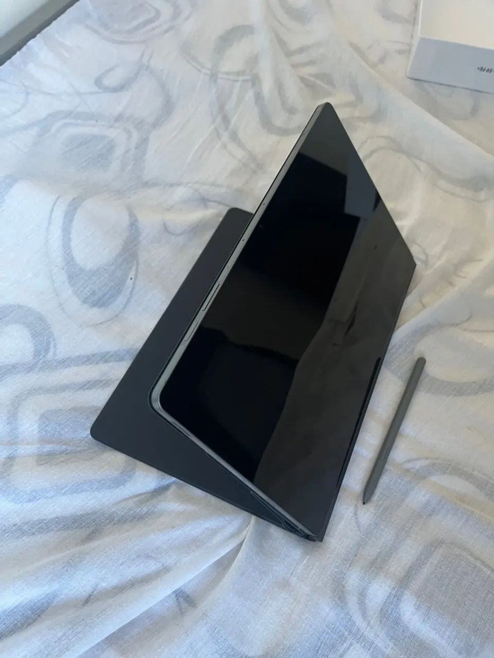 Tablet Samsung  - Foto 2