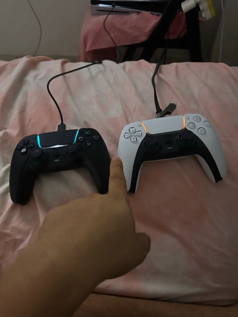 PS5 slim disc 64717107648641120