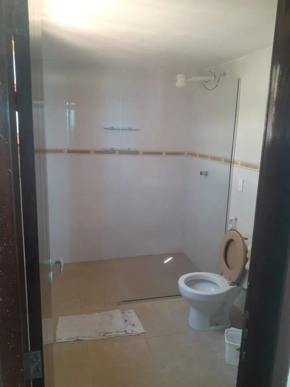 CASA BEIRA MAR PRAIA DE BÚZIOS - Foto 3