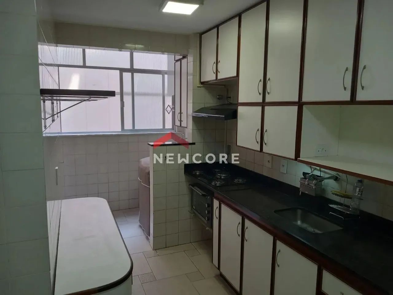 Apartamento em Rua Joaquim Távora - Icaraí - Niterói/RJ - Foto 5