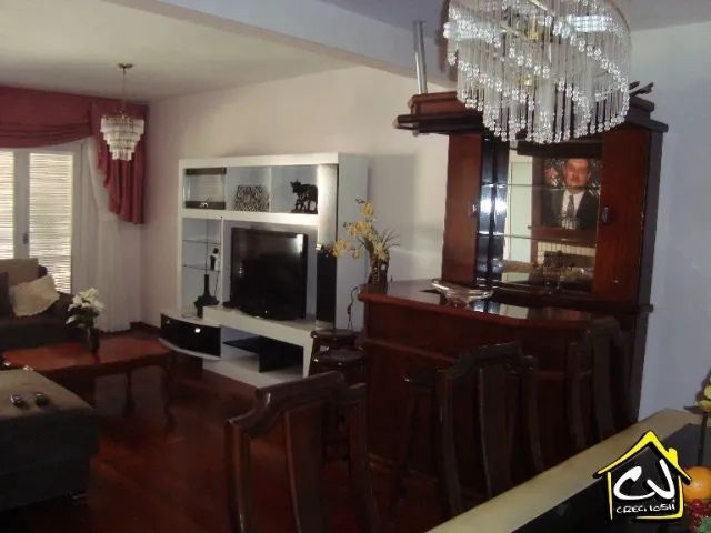 Páscoa/Balonismo 2025 - Casa c/ 4 Quartos - 2 Quadras Mar - Praia Grande - Foto 3