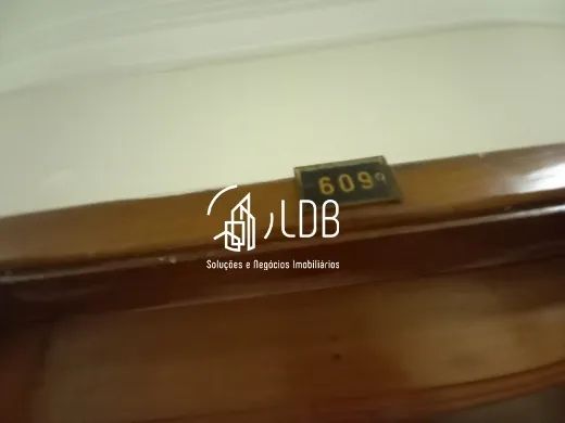 Vend/Alug - SALA - CENTRO Belo Horizonte MG