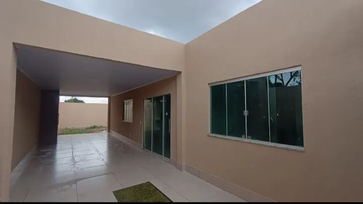 Foto - Brasília - Ceilândia Norte (Ceilândia)