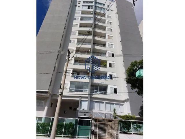 Apartamento Duplex com 4 dormitórios, 297 m² - venda por R$ 2.120.000,00 ou aluguel por R$