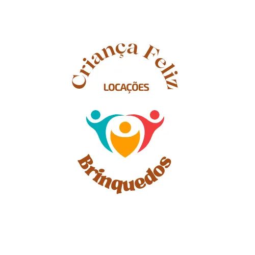 MEGA PROMOÇÃO DE NATAL: LOCAÇÃO DE CAMA ELÁSTICA E PISCINA DE BOLINHAS