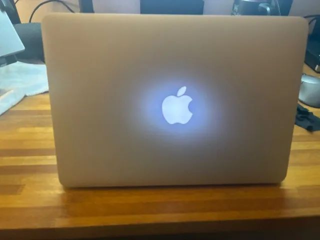 macbook pro retina 13 2014