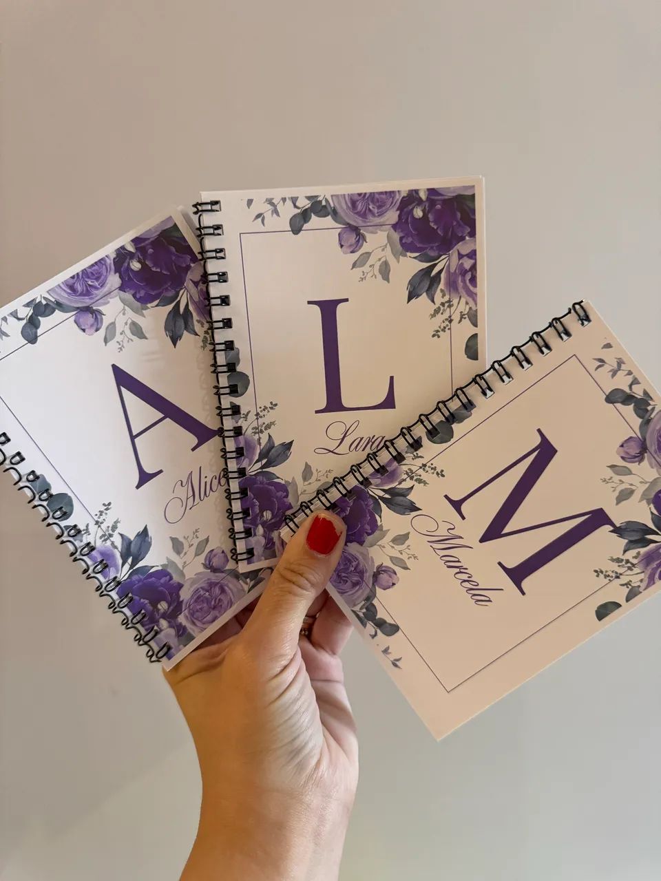 Custom Notepads64960493000705122