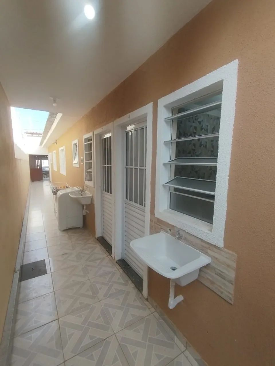 Foto - Sorocaba - Jardim São Lourenzo