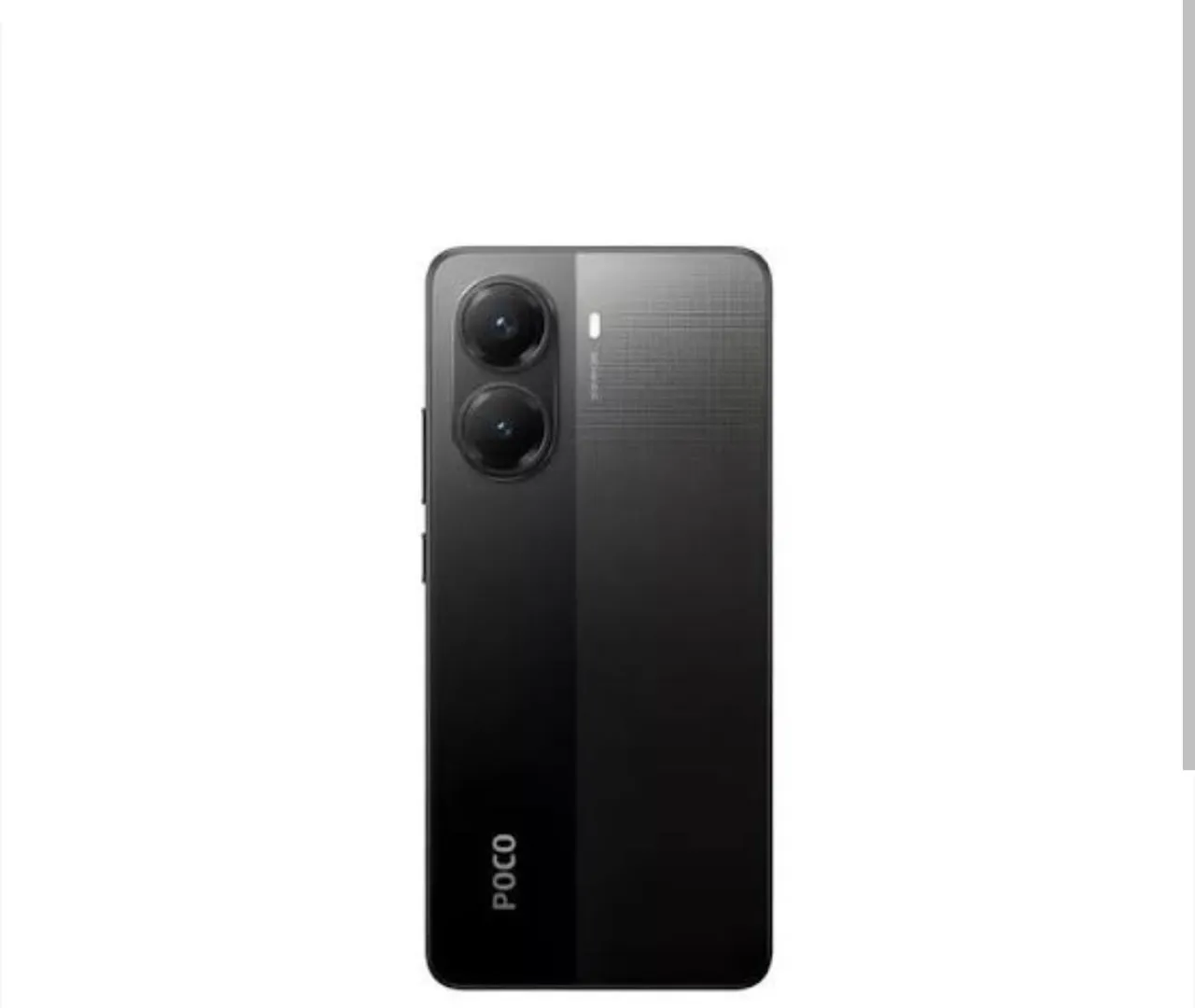 Poço x7 pro 512 gb + note 14 5g 256gb
