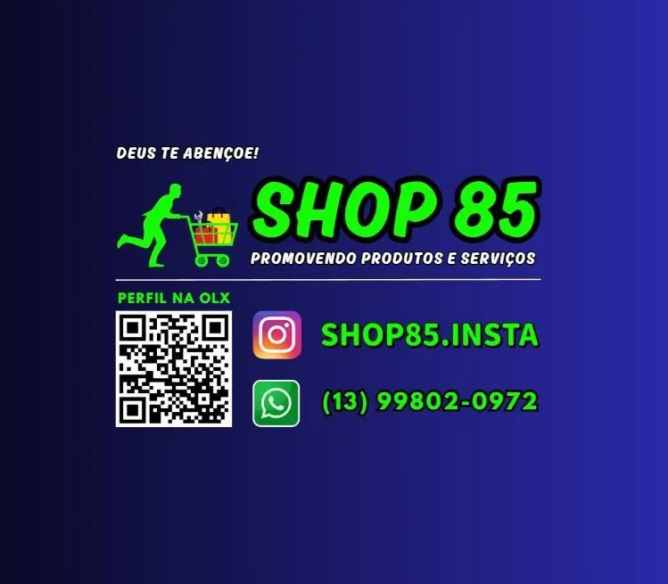 Manta térmica (Sobra de obra). - Foto 6