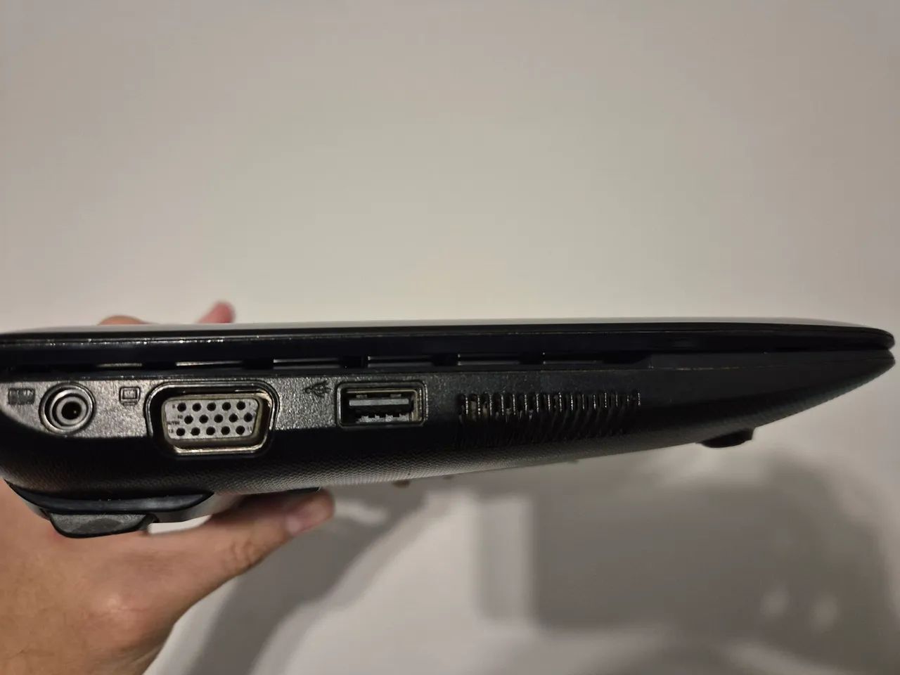 Netbook Asus Eee PC  - Foto 4