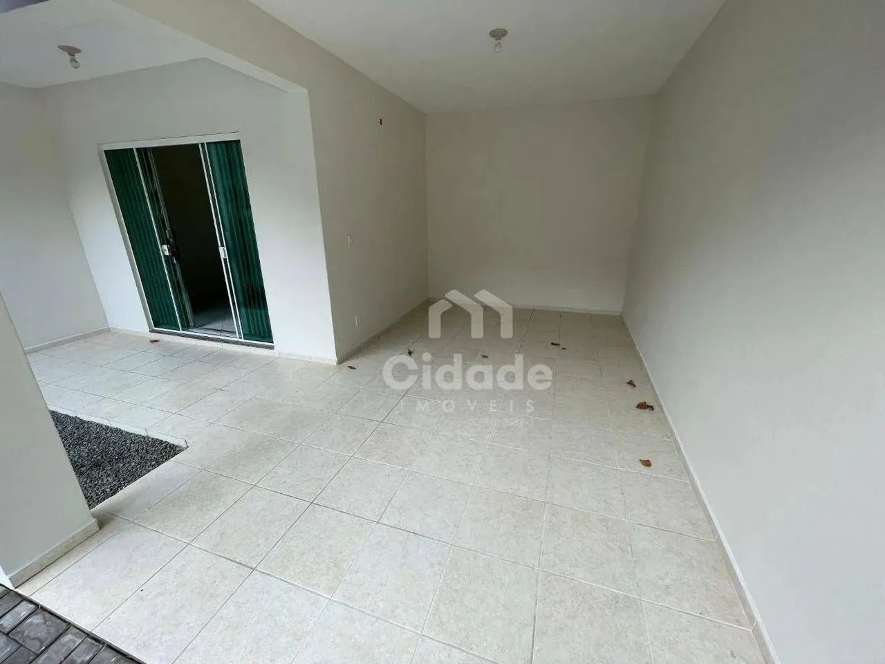 Casa com 3 dormitórios para alugar, 113 m² por R$ 3.100/mês - Barra do Rio Cerro - Jaraguá - Foto 4