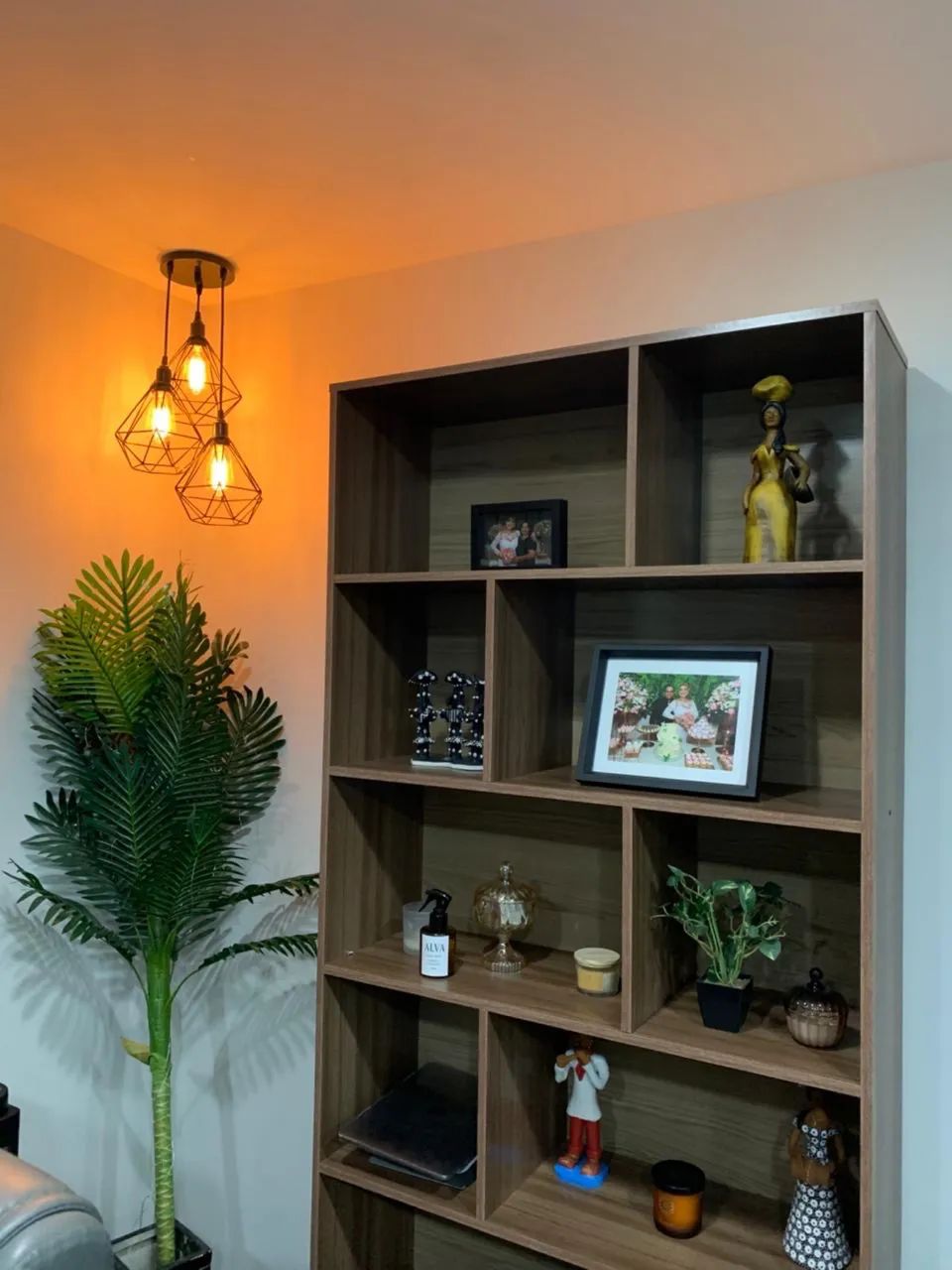 Shelf64363874455043122