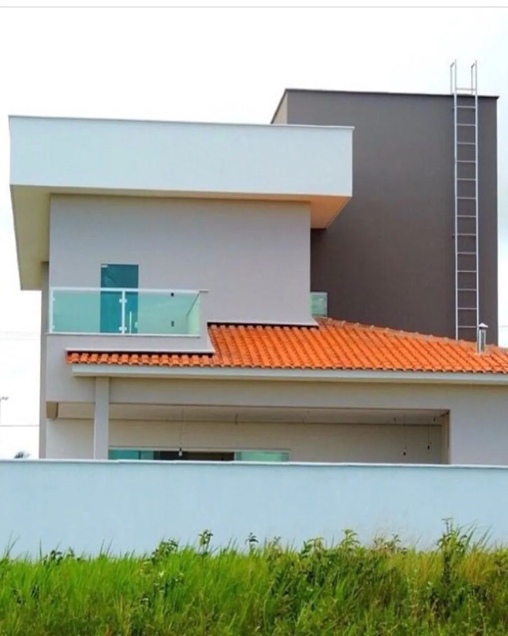 CASA RESIDENCIAL em SÃO LUÍS - MA, ARAÇAGI - Foto 2