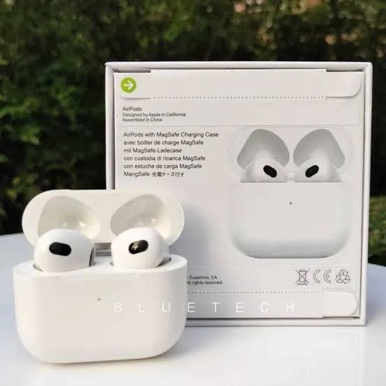 AirPods Pro Premium - Lacrado - Foto 2