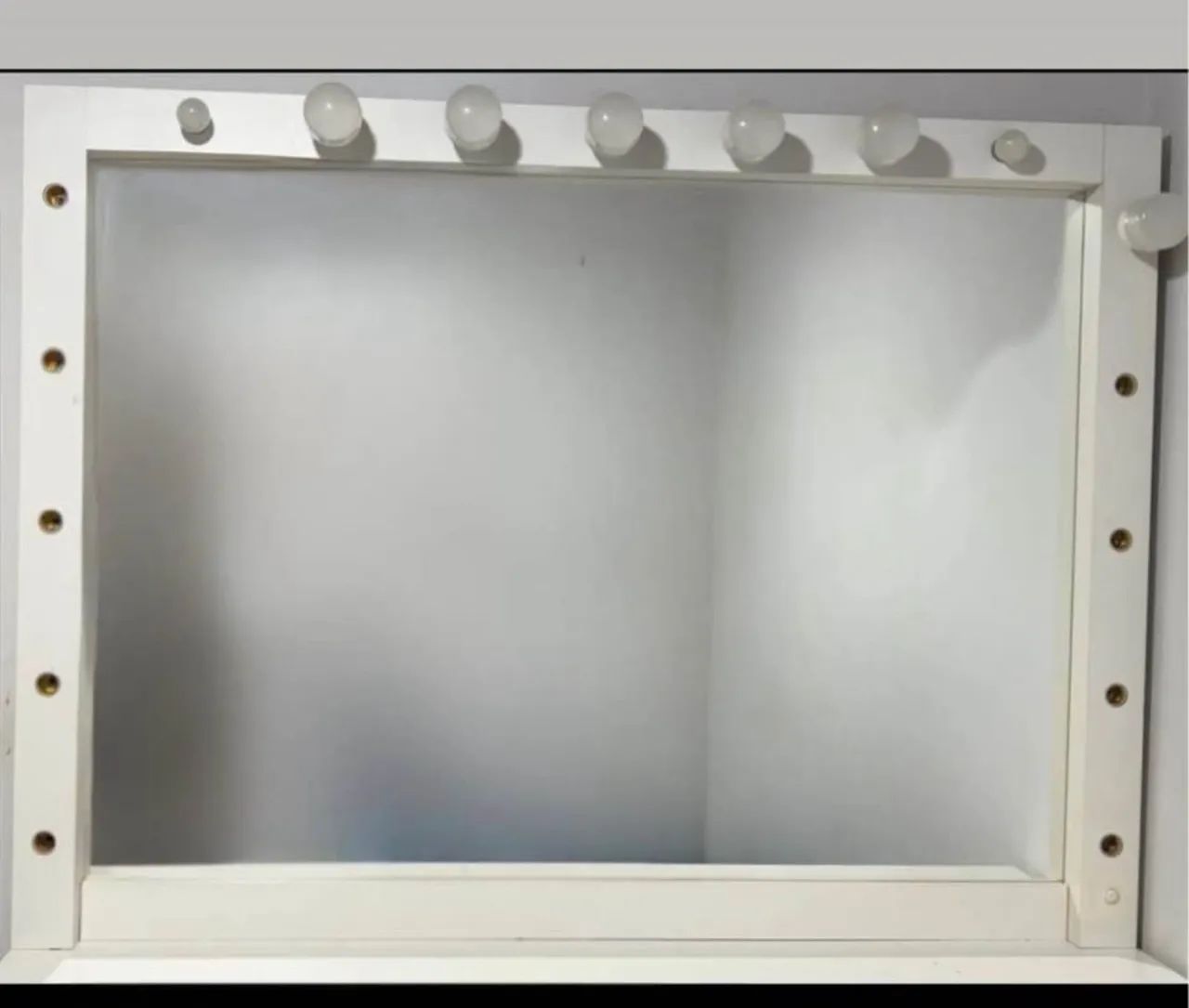 Espelho camarim 64842039079681121