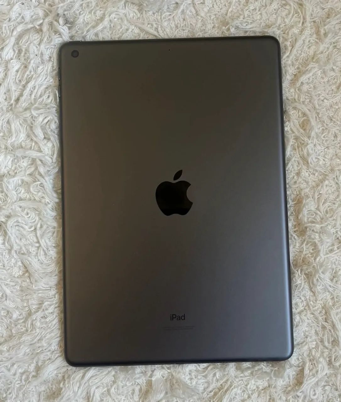 iPad 9 64gb em ótimo estado  - Foto 2