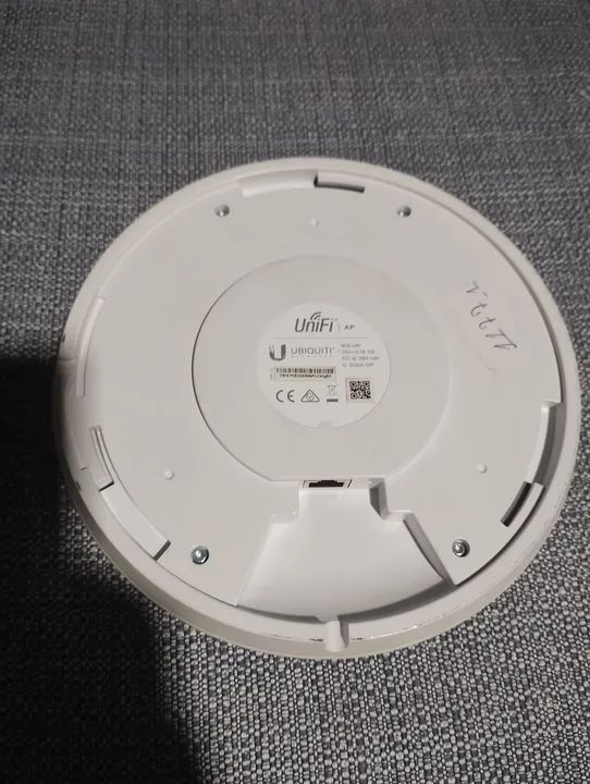 Roteador Wi-Fi de teto - Foto 2