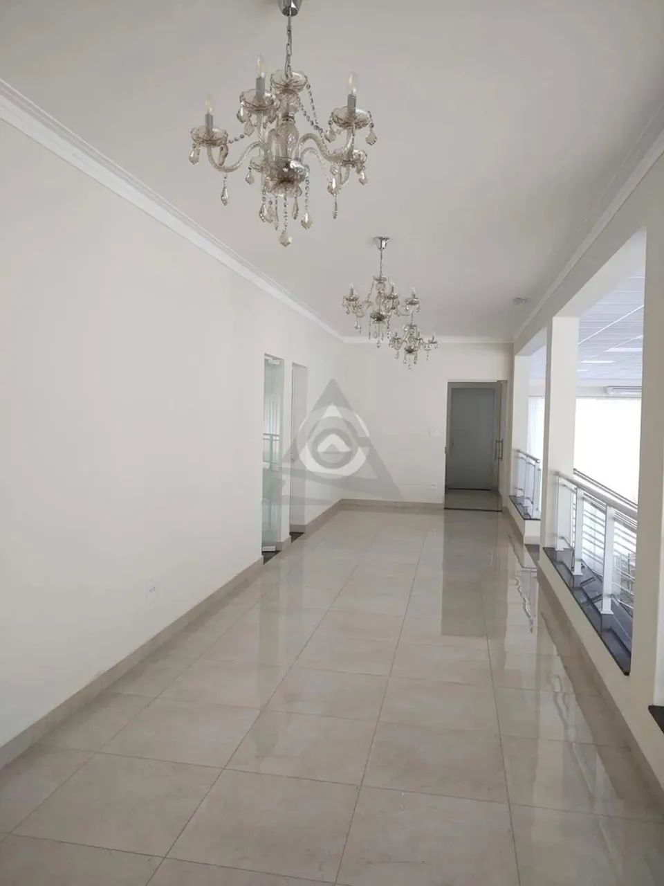 Salão à venda em Sumaré, Parque Florença, com 718 m² - Foto 5
