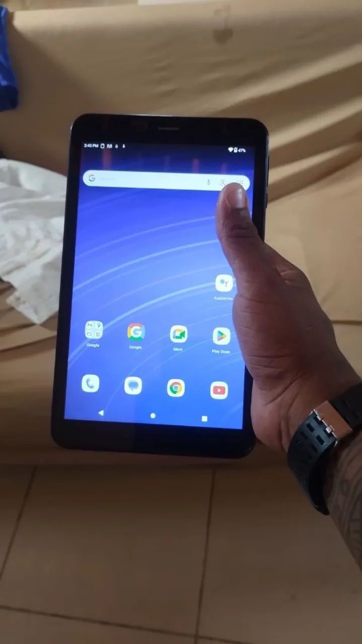 Tablet 32 GB 