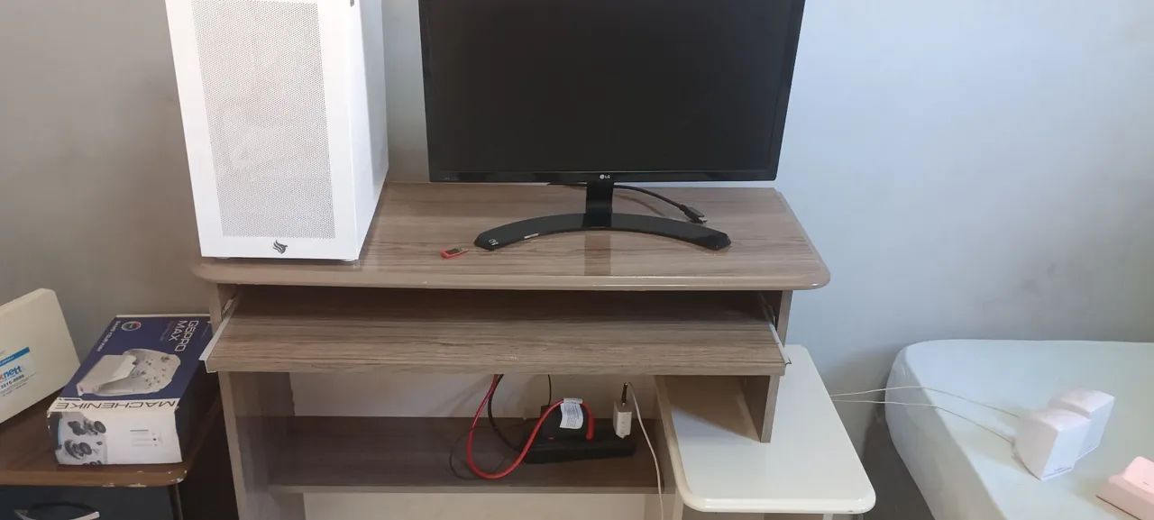 Escrivania para computador 64418736405249121