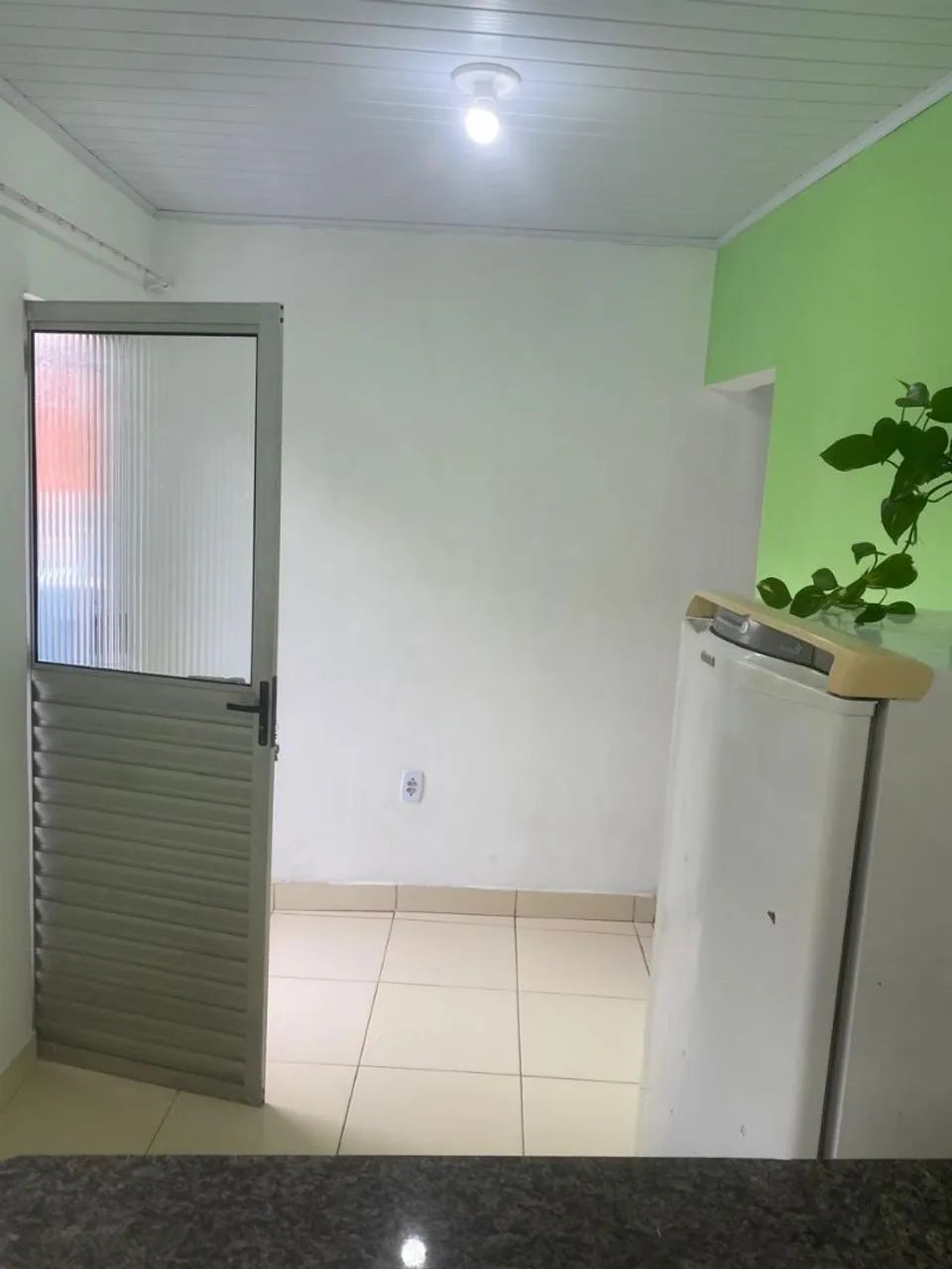 Alugar-se uma casa - Foto 4
