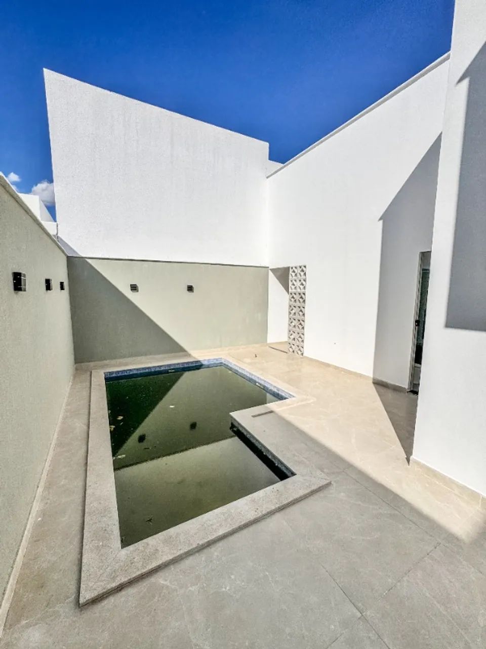 Casa no Condomínio BUONA VITA - Foto 4