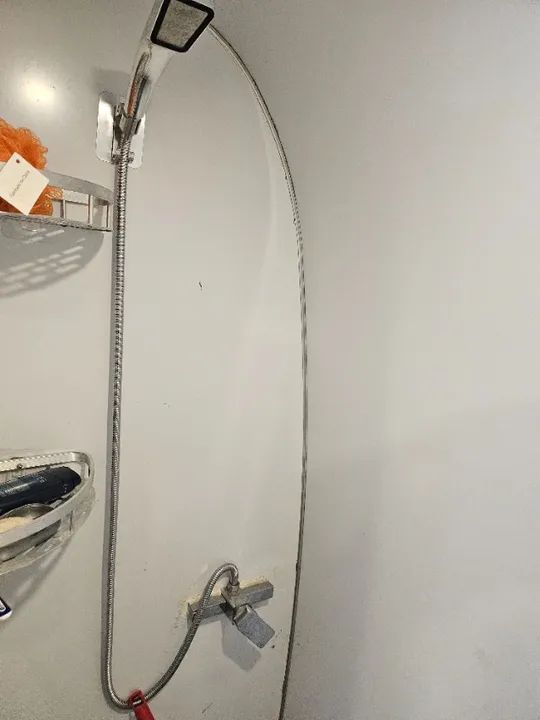  MOTORHOME VOLARE W8 - Foto 15