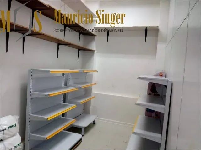 LOJA para LOCAÇÃO no Piso Térreo DO SHOPPING ITAIGARA, Salvador-Ba - Foto 12