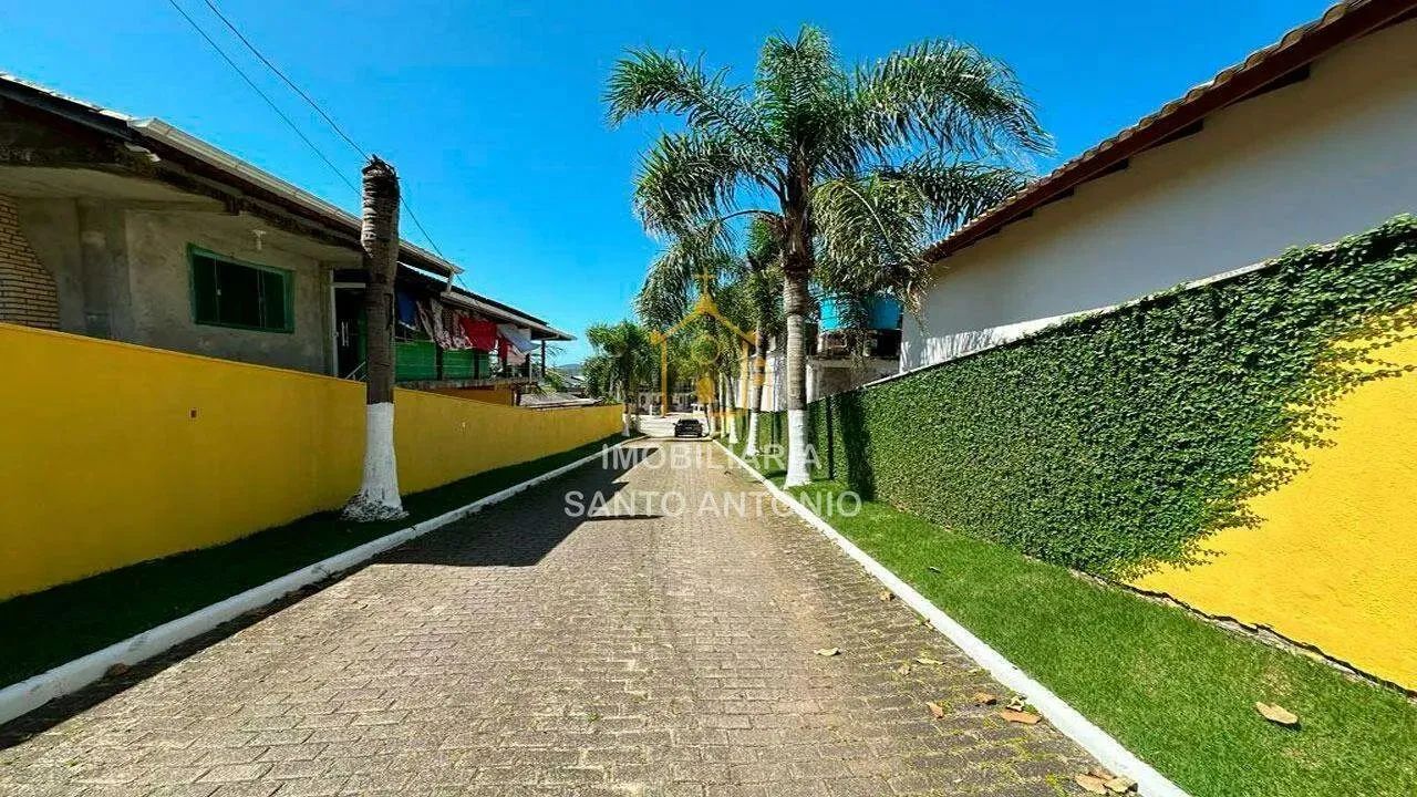 Oportunidade Única Lotes em Condomínio no centrinho de Ratones - Foto 3